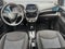 2021 Chevrolet Spark 1.4 Premier At