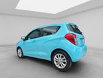 2021 Chevrolet Spark 1.4 Premier At