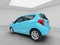 2021 Chevrolet Spark 1.4 Premier At
