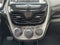 2021 Chevrolet Spark 1.4 Premier At