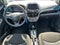 2021 Chevrolet Spark 1.4 Premier At