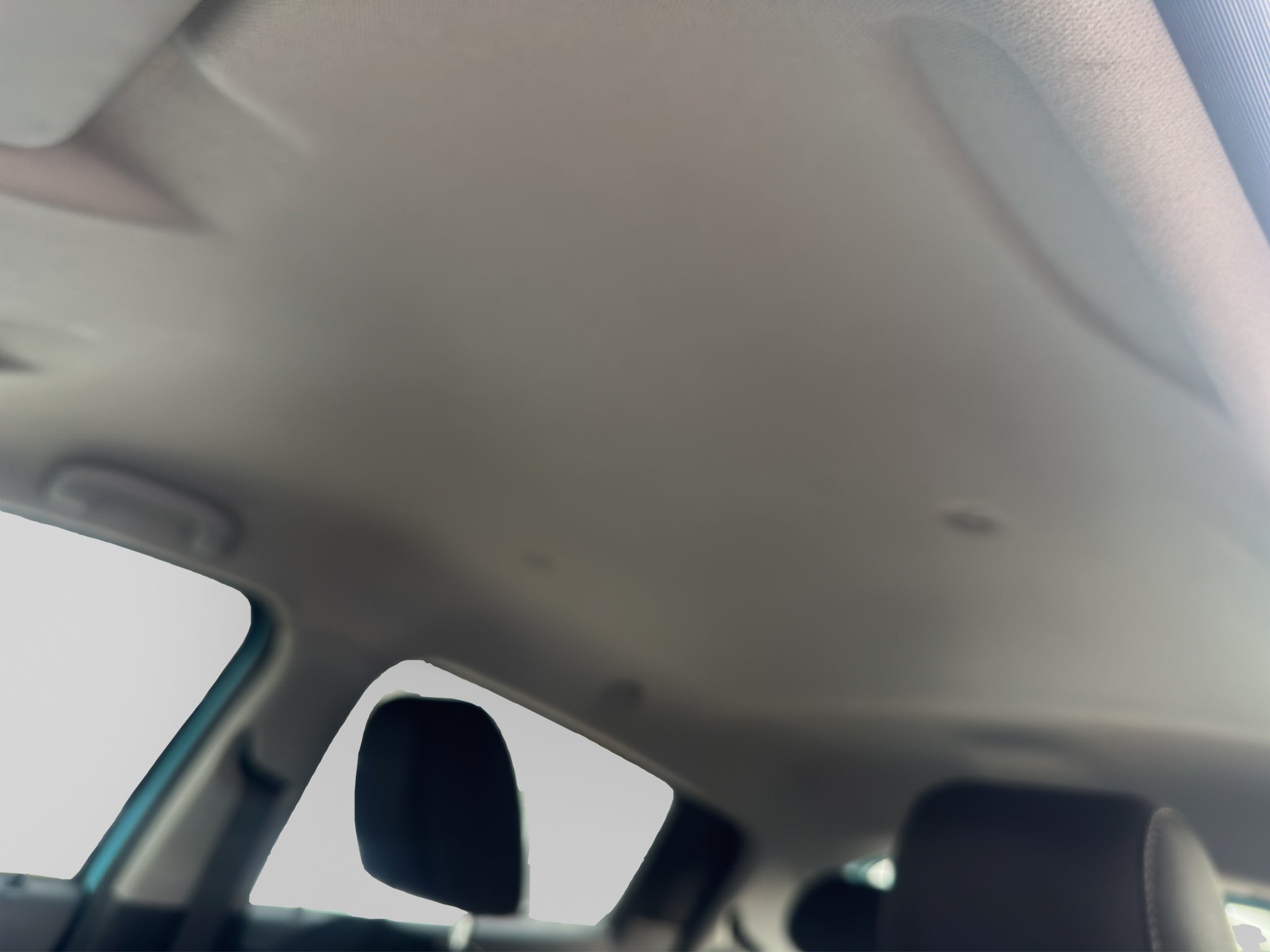 2021 Chevrolet Spark 1.4 Premier At