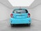 2021 Chevrolet Spark 1.4 Premier At
