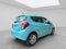 2021 Chevrolet Spark 1.4 Premier At
