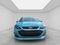 2021 Chevrolet Spark 1.4 Premier At