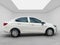 2020 Chevrolet Aveo 1.5 Ls Mt