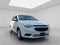 2020 Chevrolet Aveo 1.5 Ls Mt