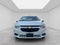 2020 Chevrolet Aveo 1.5 Ls Mt