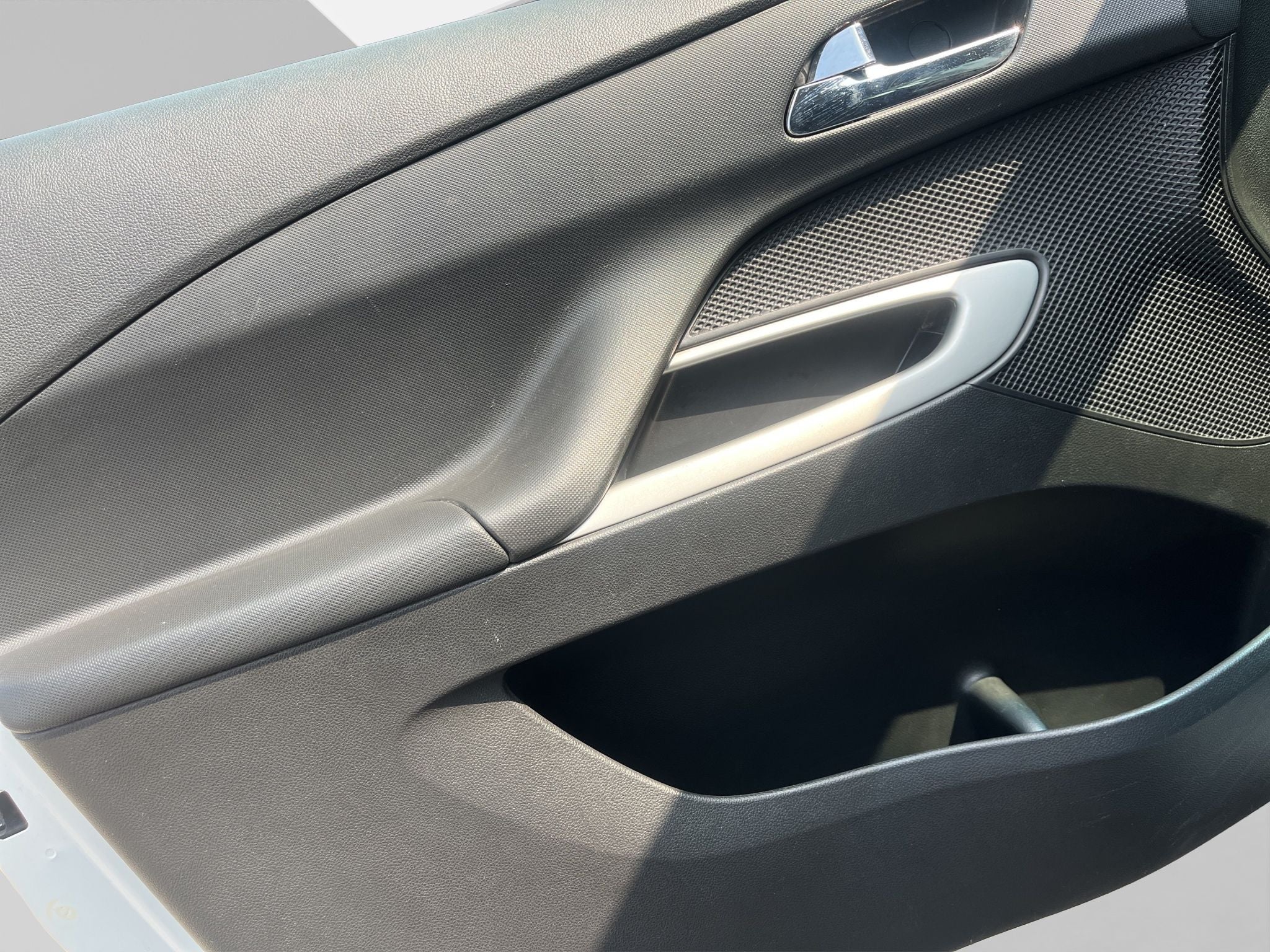 2020 Chevrolet Aveo 1.5 Ls Mt