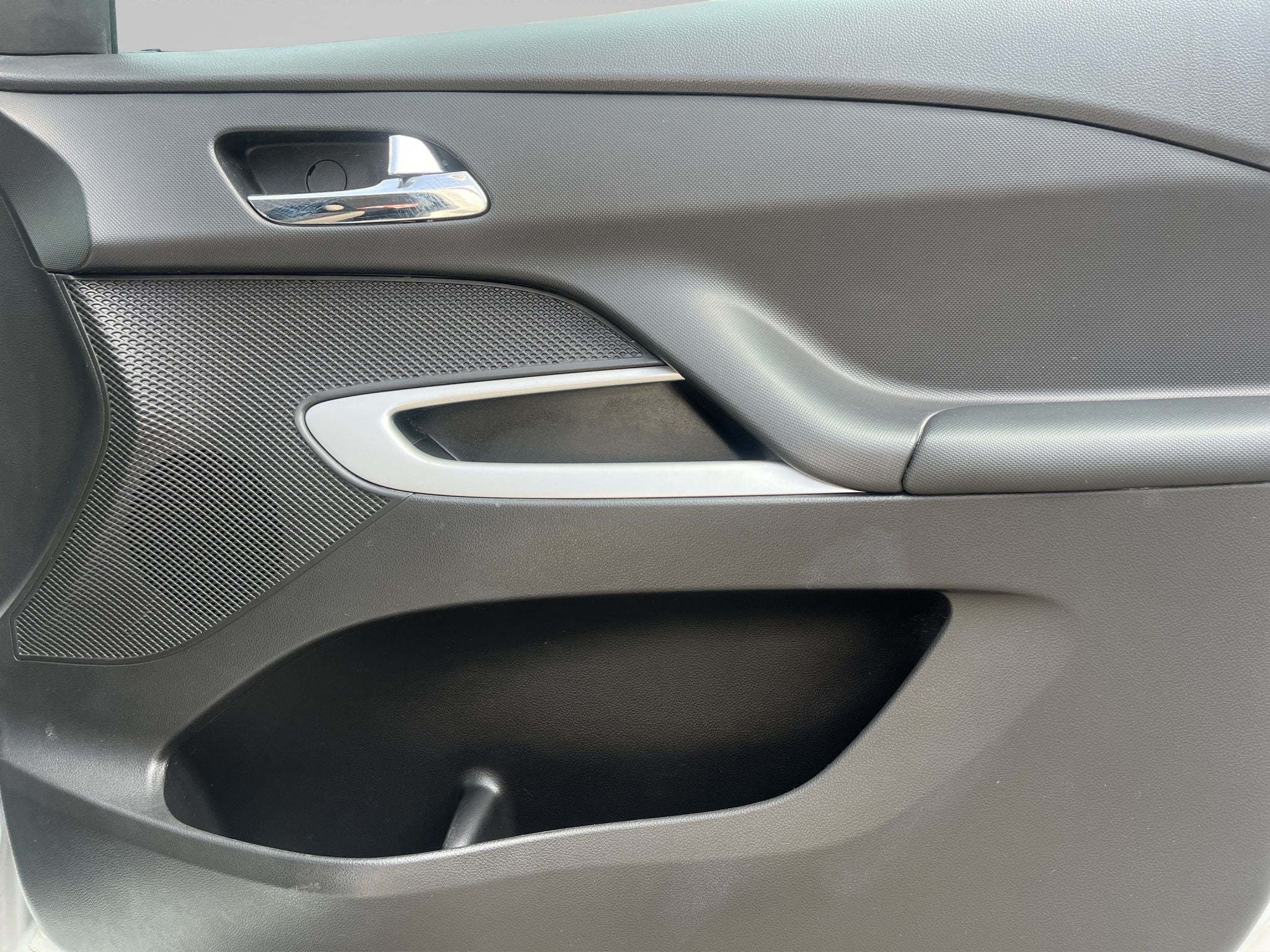 2020 Chevrolet Aveo 1.5 Ls Mt