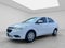 2020 Chevrolet Aveo 1.5 Ls Mt