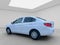 2020 Chevrolet Aveo 1.5 Ls Mt