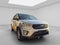 2018 Hyundai Creta 1.6 Gls At