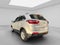 2018 Hyundai Creta 1.6 Gls At