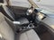 2018 Hyundai Creta 1.6 Gls At