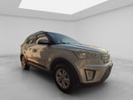 2018 Hyundai Creta 1.6 Gls At