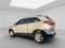 2018 Hyundai Creta 1.6 Gls At