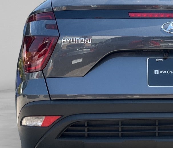 2022 Hyundai Creta 1.6 Gl Mt