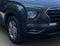 2022 Hyundai Creta 1.6 Gl Mt