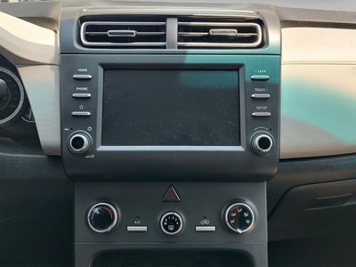 2022 Hyundai Creta 1.6 Gl Mt