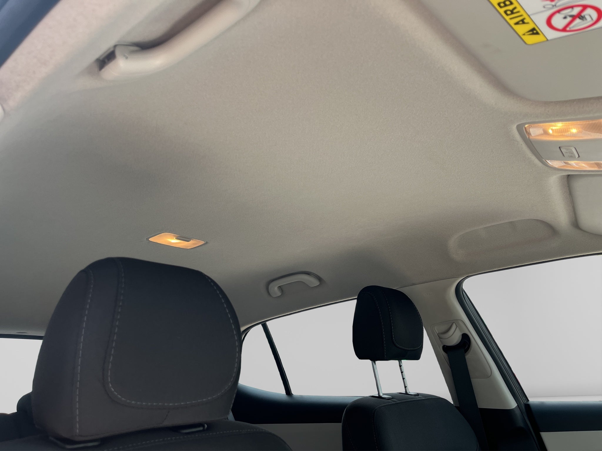 2022 Hyundai Creta 1.6 Gl Mt