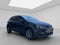 2022 Volkswagen Polo 1.6 Comfortline Plus Mt