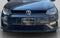 2022 Volkswagen Polo 1.6 Comfortline Plus Mt
