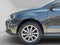 2022 Volkswagen Polo 1.6 Comfortline Plus Mt
