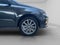2022 Volkswagen Polo 1.6 Comfortline Plus Mt