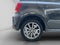 2022 Volkswagen Polo 1.6 Comfortline Plus Mt