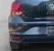 2022 Volkswagen Polo 1.6 Comfortline Plus Mt