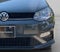 2022 Volkswagen Polo 1.6 Comfortline Plus Mt