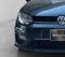 2022 Volkswagen Polo 1.6 Comfortline Plus Mt