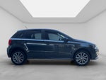2022 Volkswagen Polo 1.6 Comfortline Plus Mt
