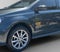 2022 Volkswagen Polo 1.6 Comfortline Plus Mt