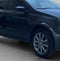 2022 Volkswagen Polo 1.6 Comfortline Plus Mt