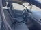2022 Volkswagen Polo 1.6 Comfortline Plus Mt