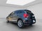 2022 Volkswagen Polo 1.6 Comfortline Plus Mt
