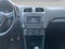 2022 Volkswagen Polo 1.6 Comfortline Plus Mt