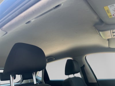 2022 Volkswagen Polo 1.6 Comfortline Plus Mt