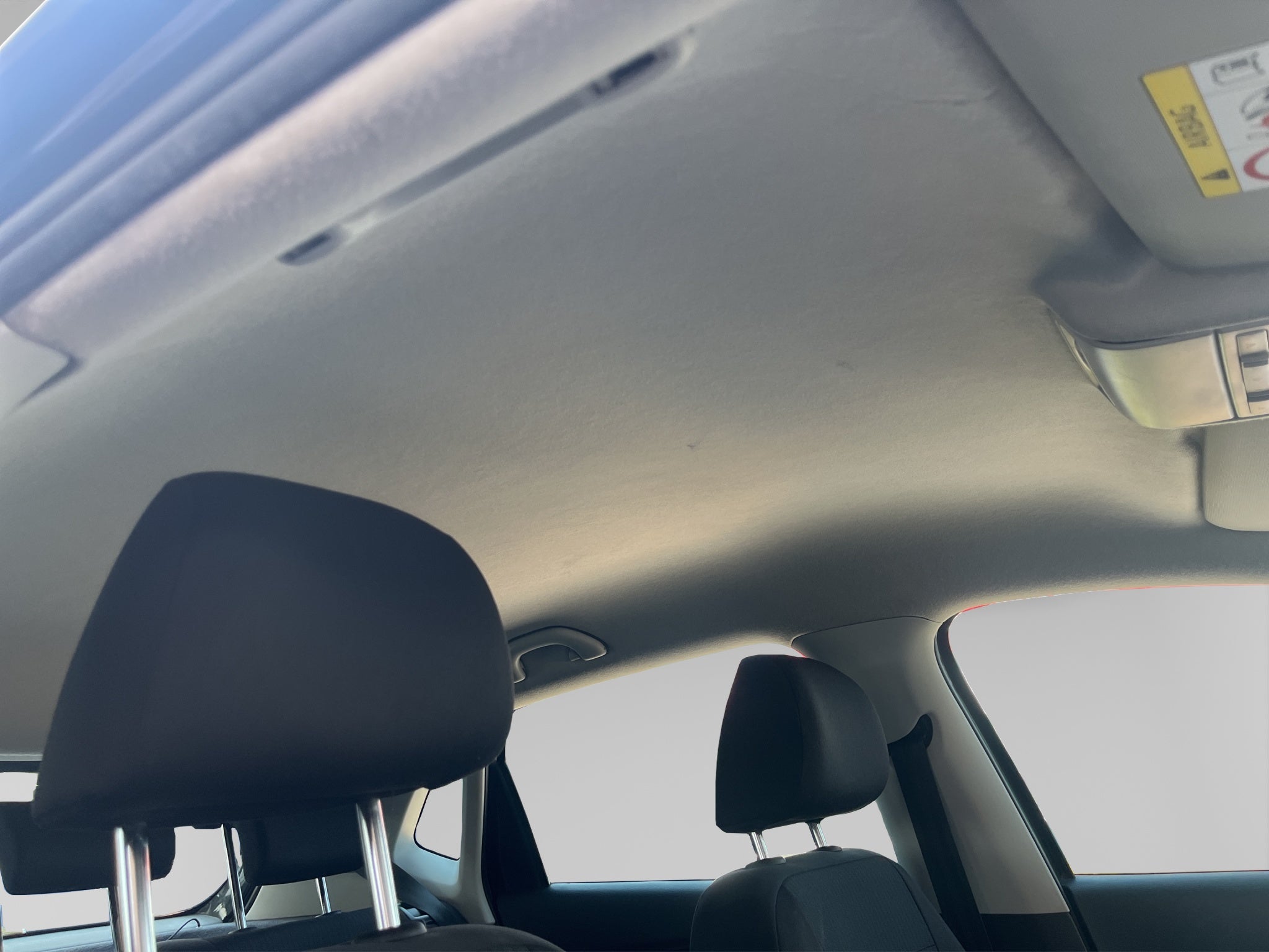 2022 Volkswagen Polo 1.6 Comfortline Plus Mt