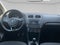 2022 Volkswagen Polo 1.6 Comfortline Plus Mt