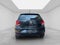2022 Volkswagen Polo 1.6 Comfortline Plus Mt