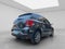 2022 Volkswagen Polo 1.6 Comfortline Plus Mt