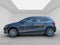 2022 Volkswagen Polo 1.6 Comfortline Plus Mt