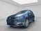 2022 Volkswagen Polo 1.6 Comfortline Plus Mt
