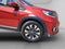 2020 Honda BR-V 1.5 Prime Cvt
