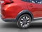 2020 Honda BR-V 1.5 Prime Cvt