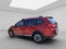 2020 Honda BR-V 1.5 Prime Cvt