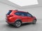 2020 Honda BR-V 1.5 Prime Cvt